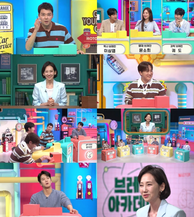 기사 이미지