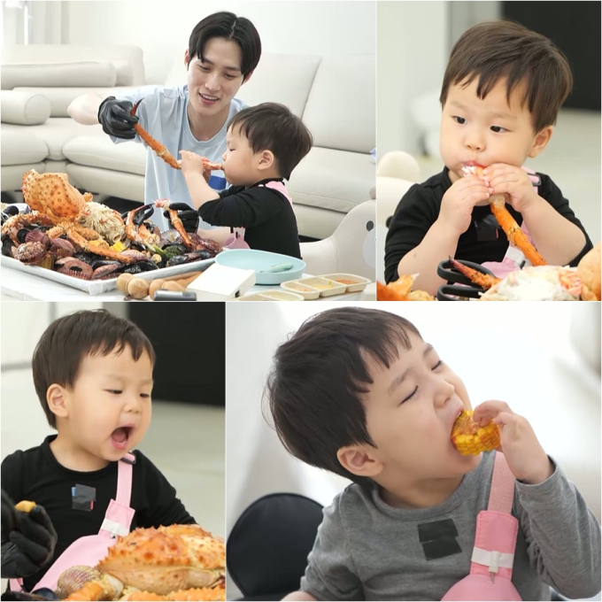 기사 이미지