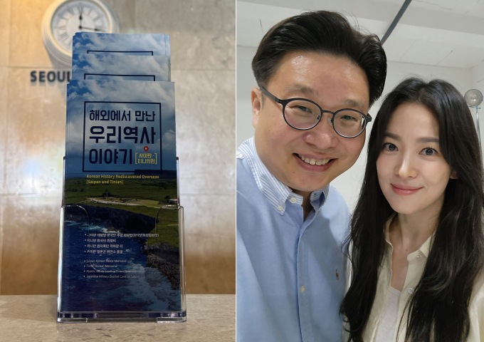 기사 이미지