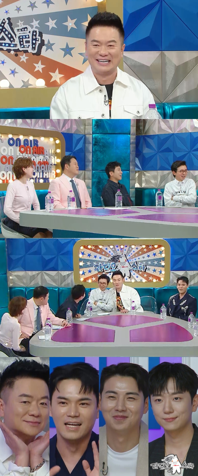 기사 이미지