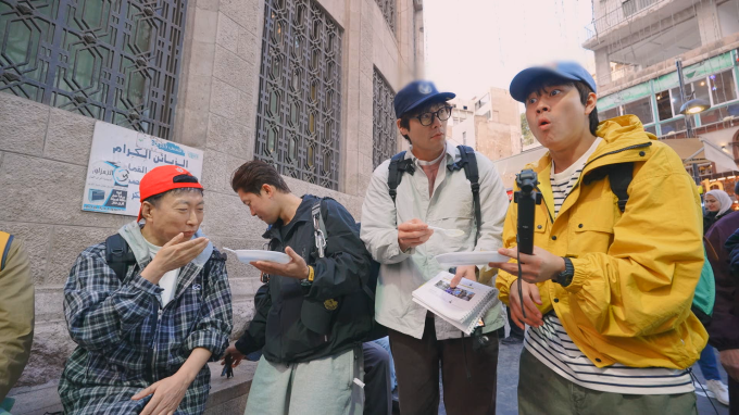 기사 이미지