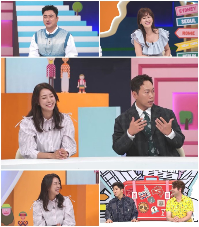 기사 이미지