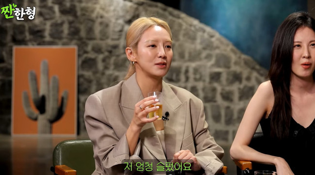기사 이미지