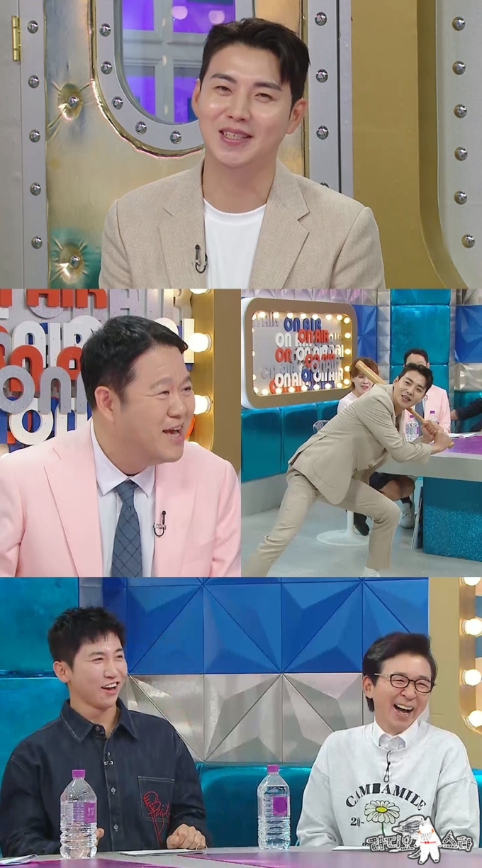 기사 이미지