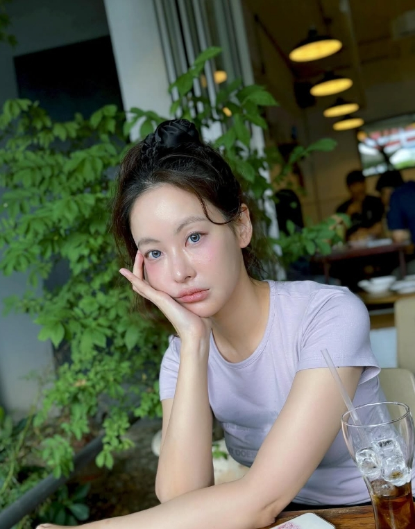 기사 이미지