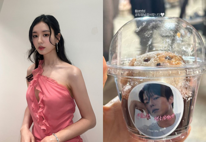 기사 이미지
