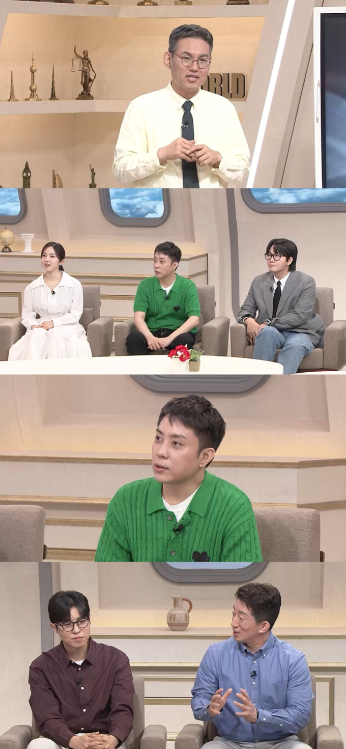 기사 이미지
