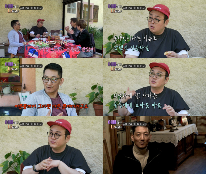 기사 이미지