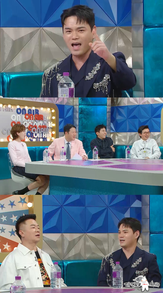 기사 이미지