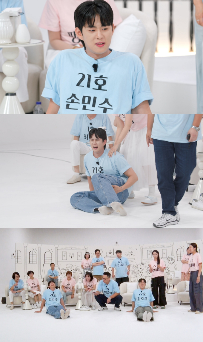 기사 이미지