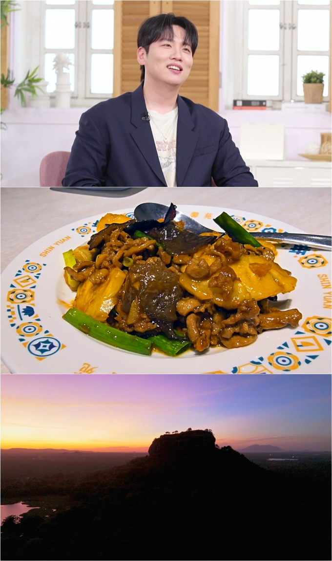 기사 이미지