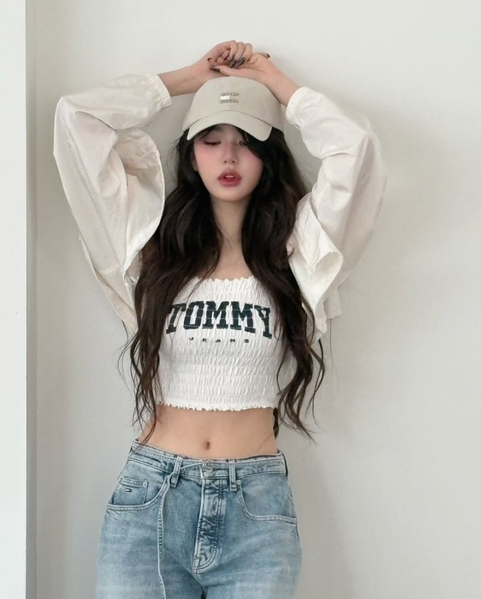 기사 이미지