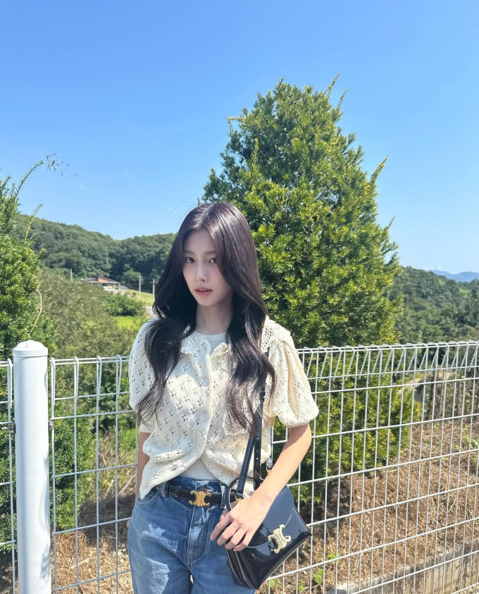 기사 이미지