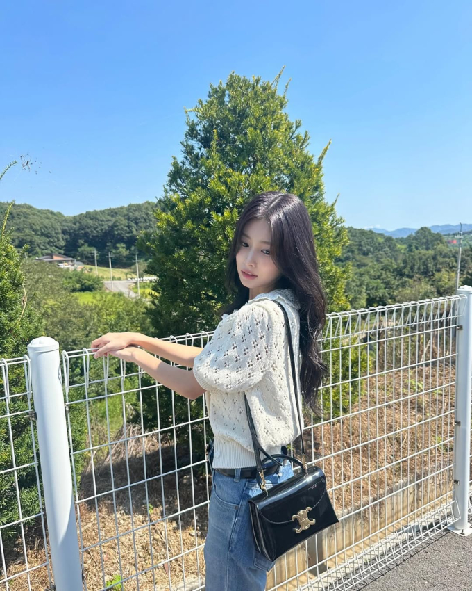 기사 이미지