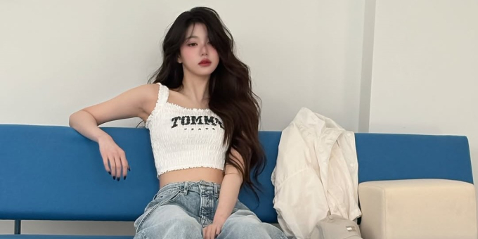기사 이미지
