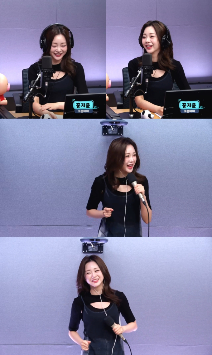 기사 이미지