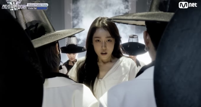 기사 이미지