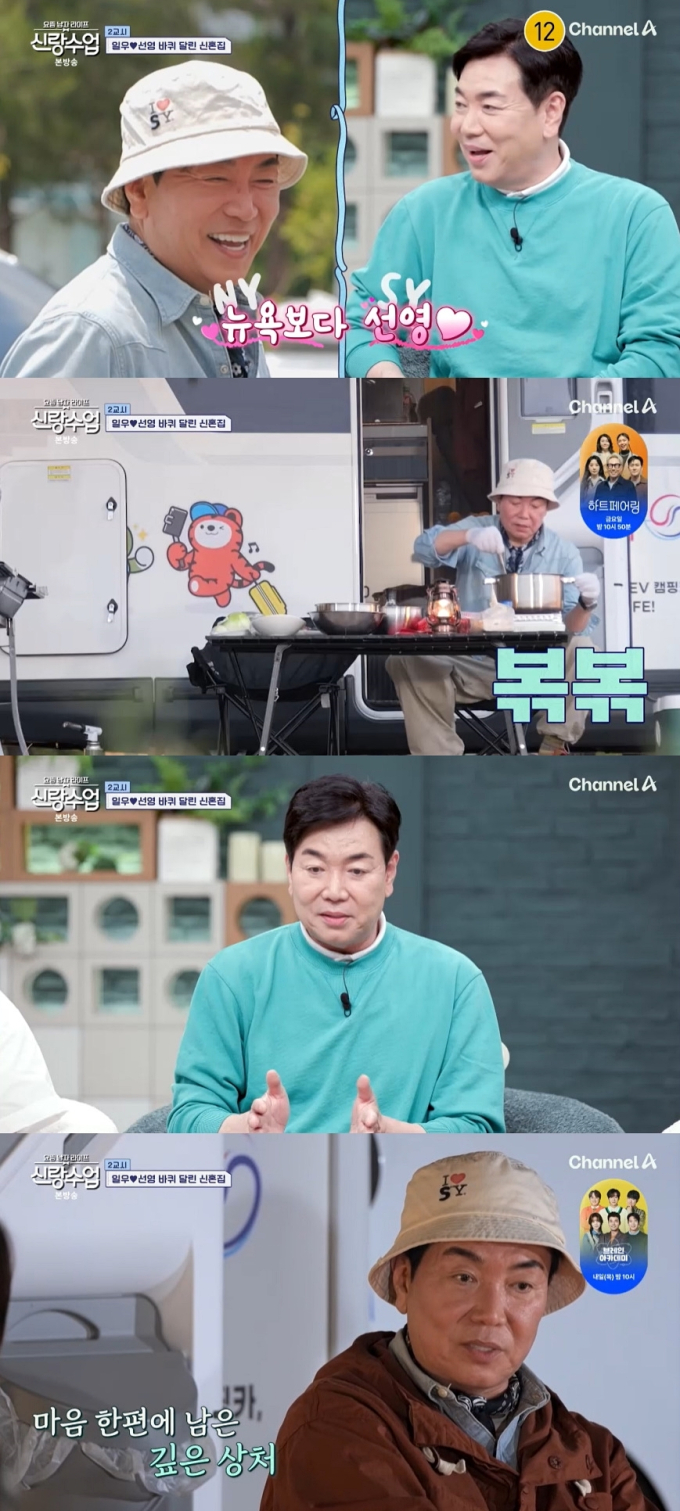 기사 이미지