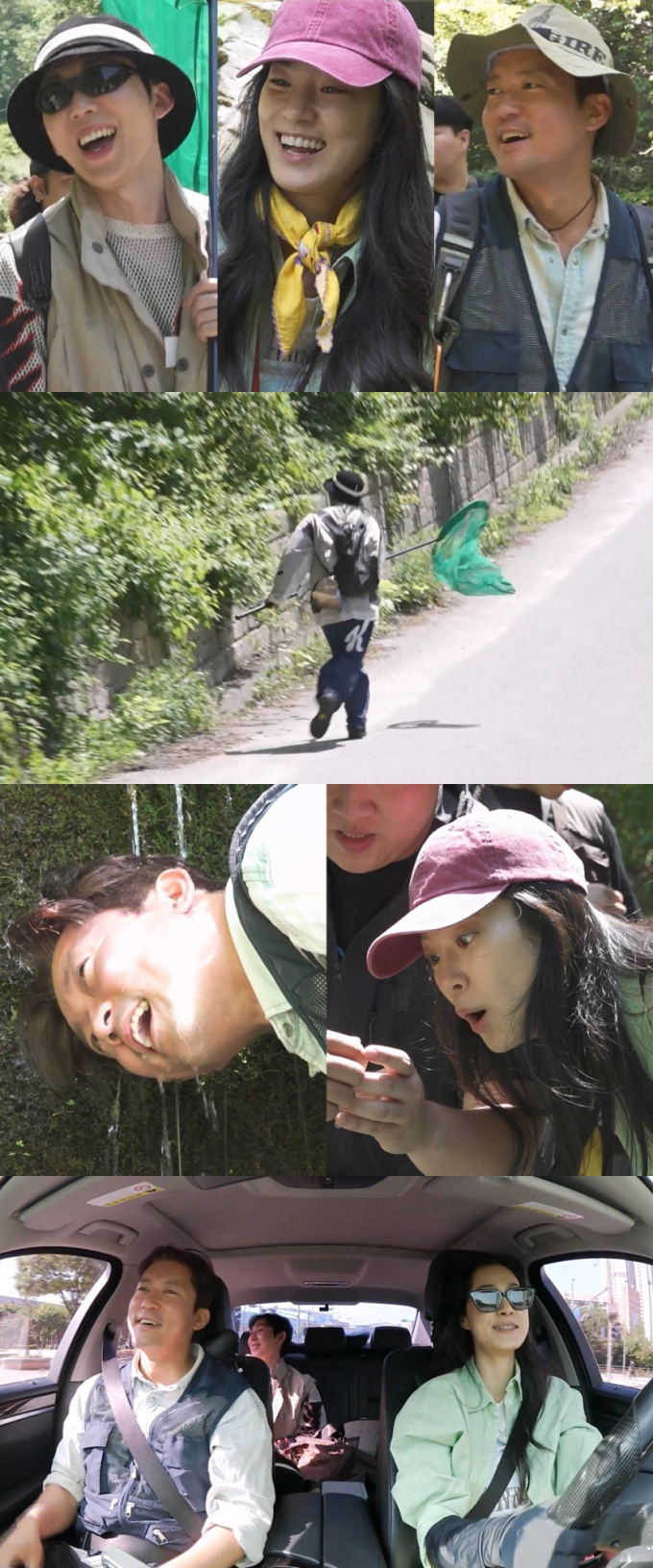 기사 이미지