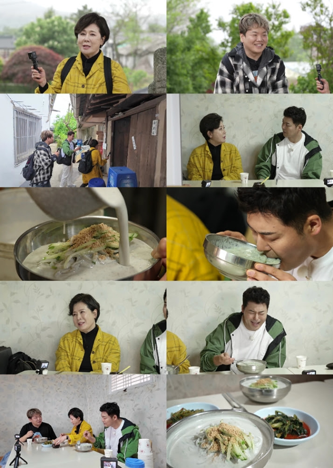 기사 이미지