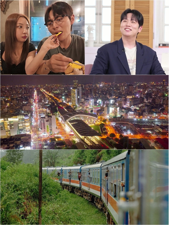 기사 이미지