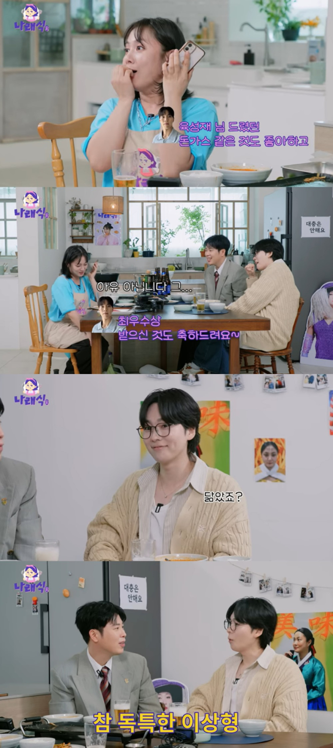 기사 이미지