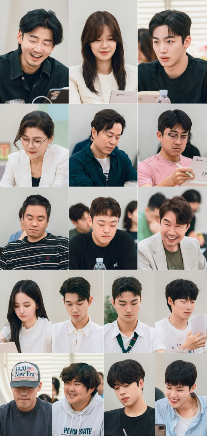 기사 이미지
