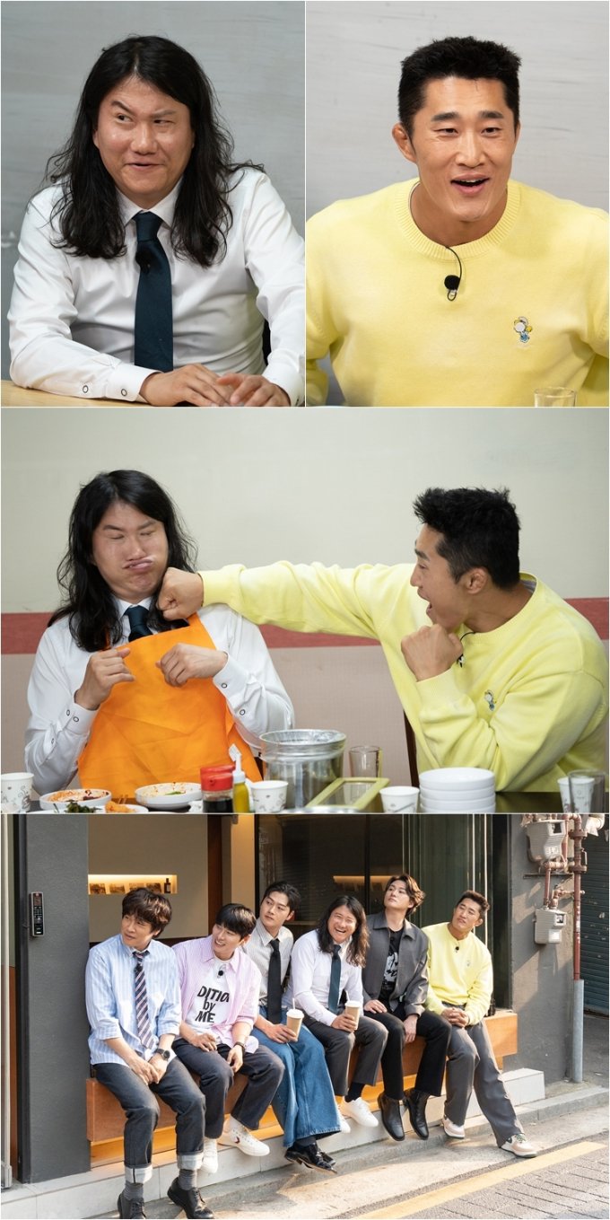 기사 이미지