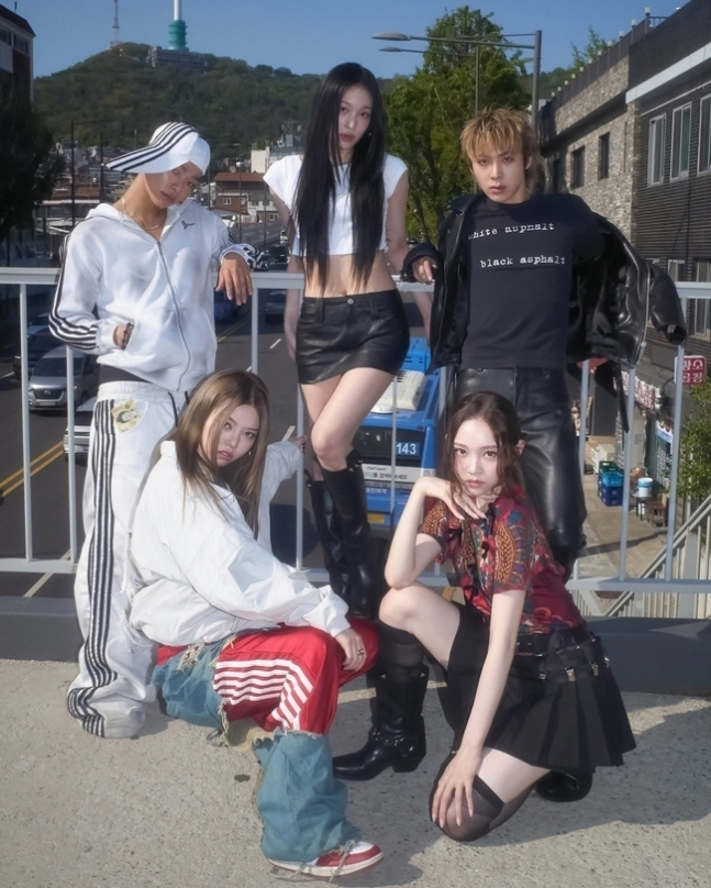 기사 이미지