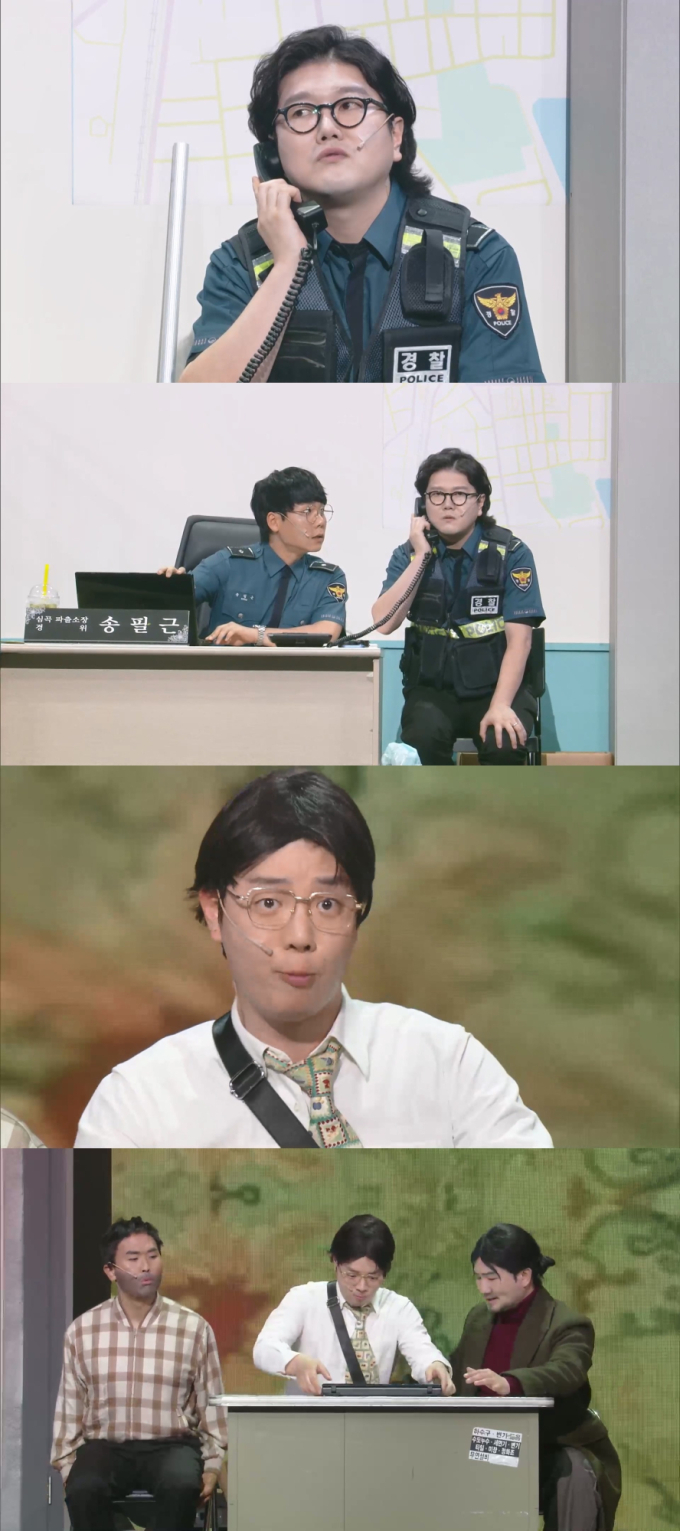 기사 이미지