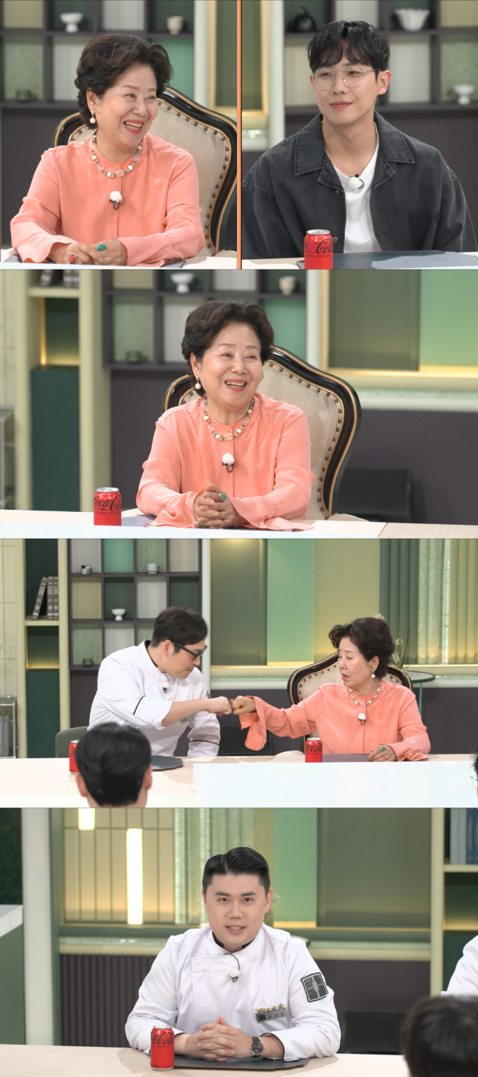기사 이미지