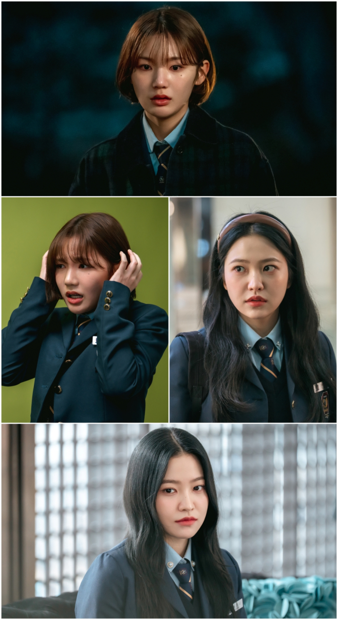 기사 이미지