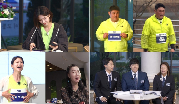 기사 이미지