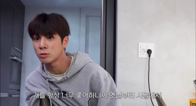 기사 이미지