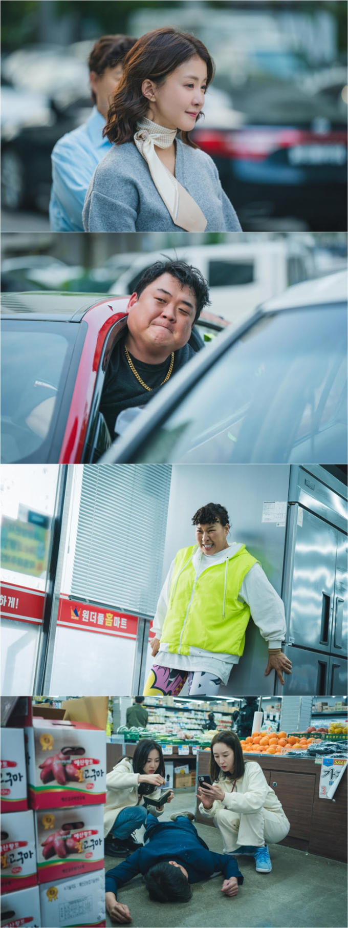 기사 이미지