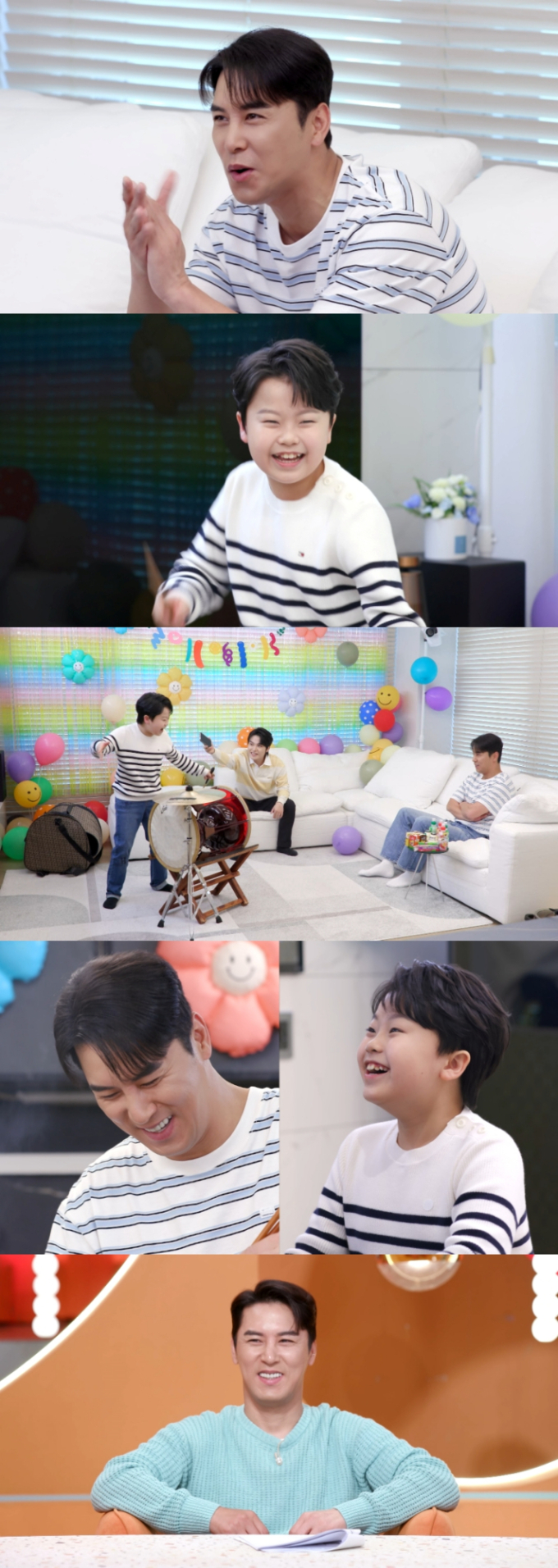 기사 이미지