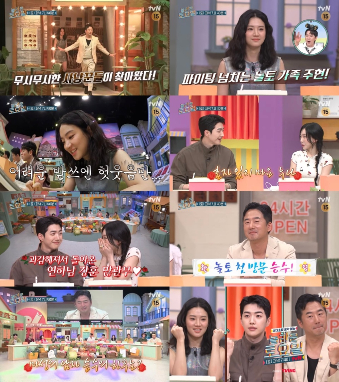 기사 이미지
