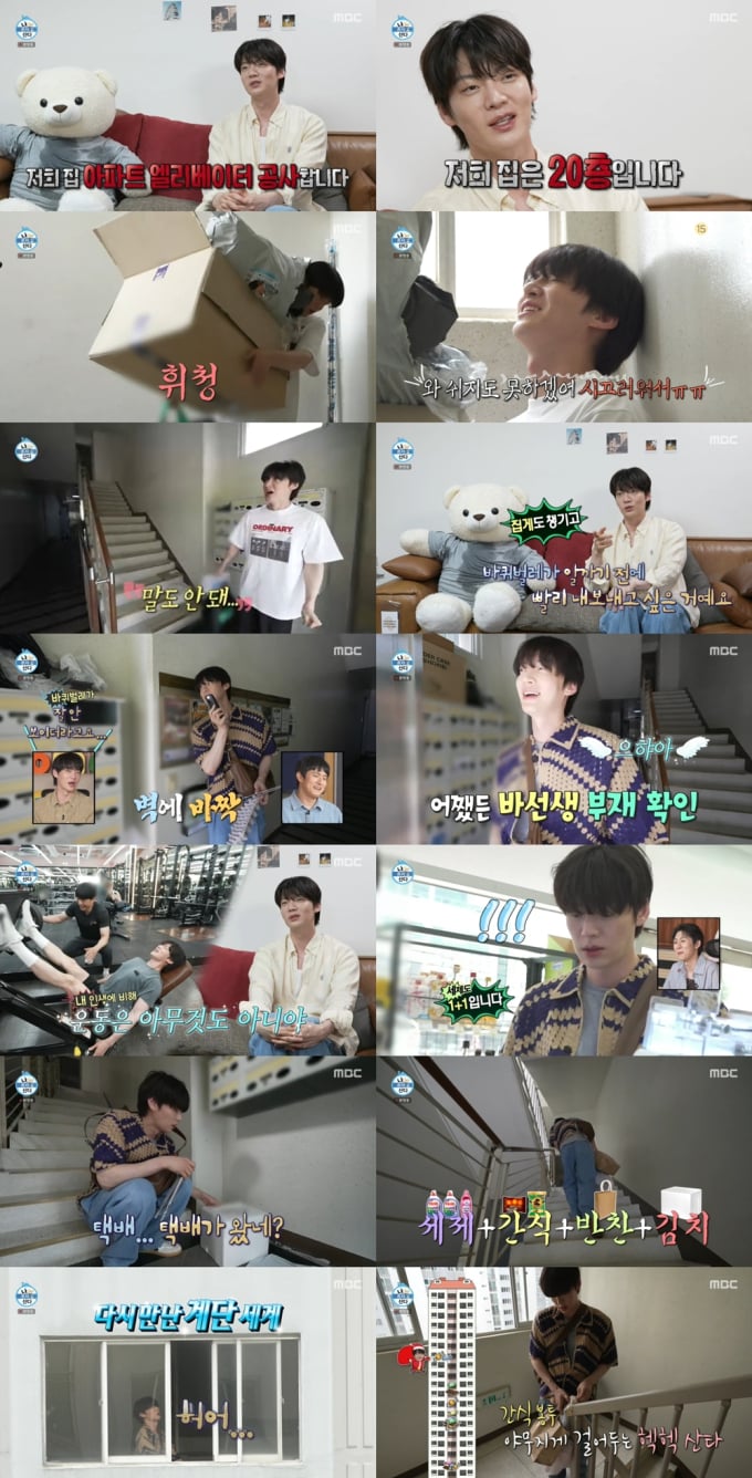 기사 이미지