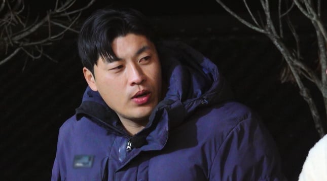 기사 이미지