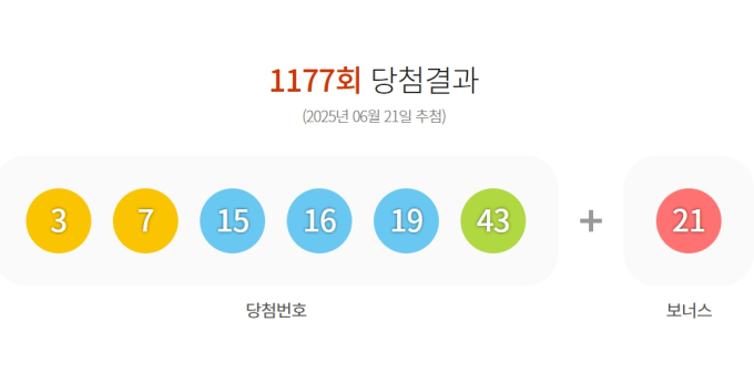 기사 이미지