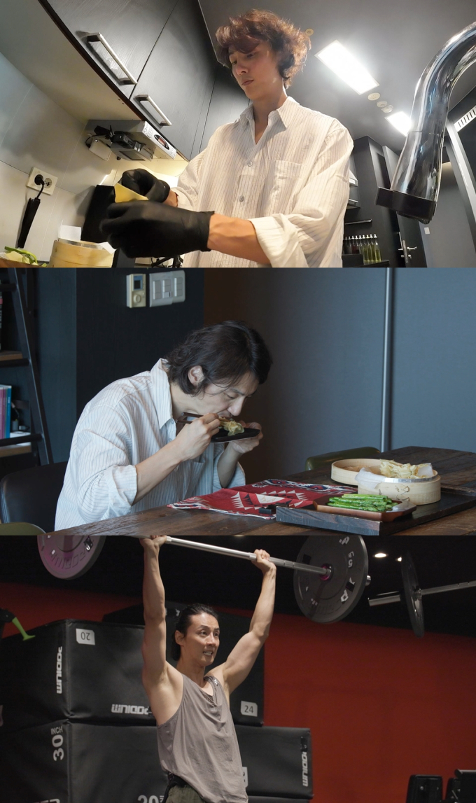 기사 이미지