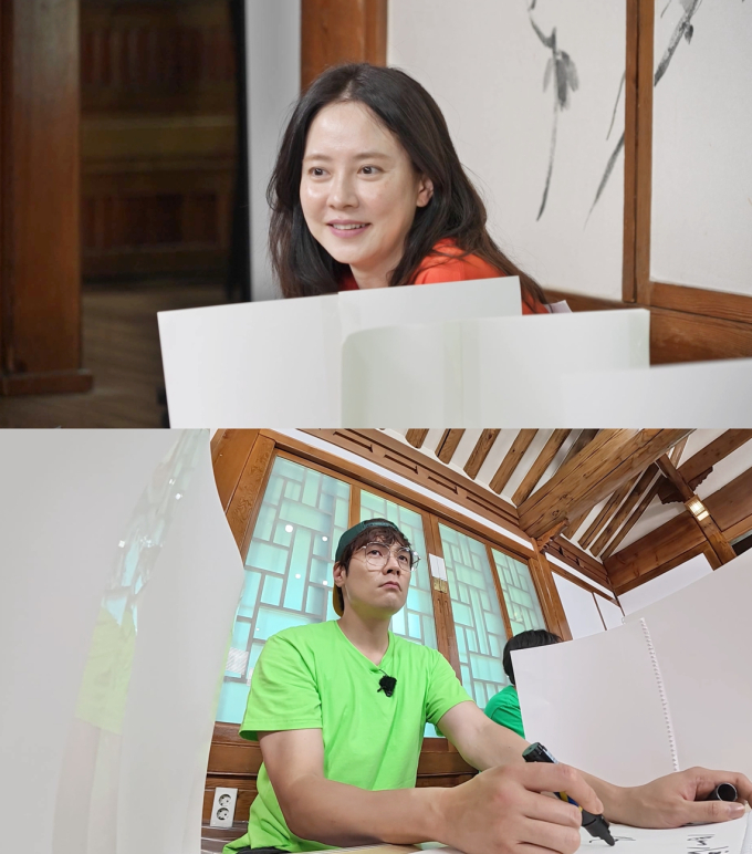 기사 이미지