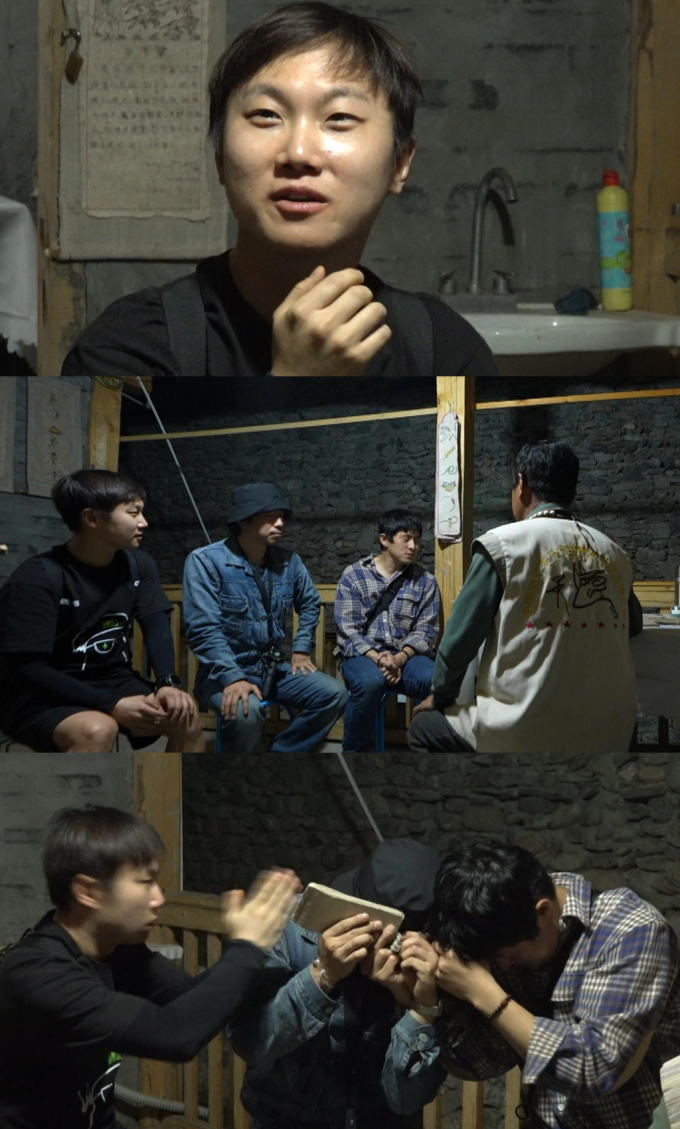 기사 이미지