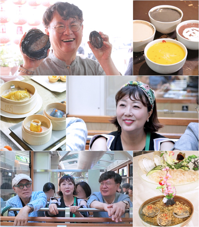 기사 이미지