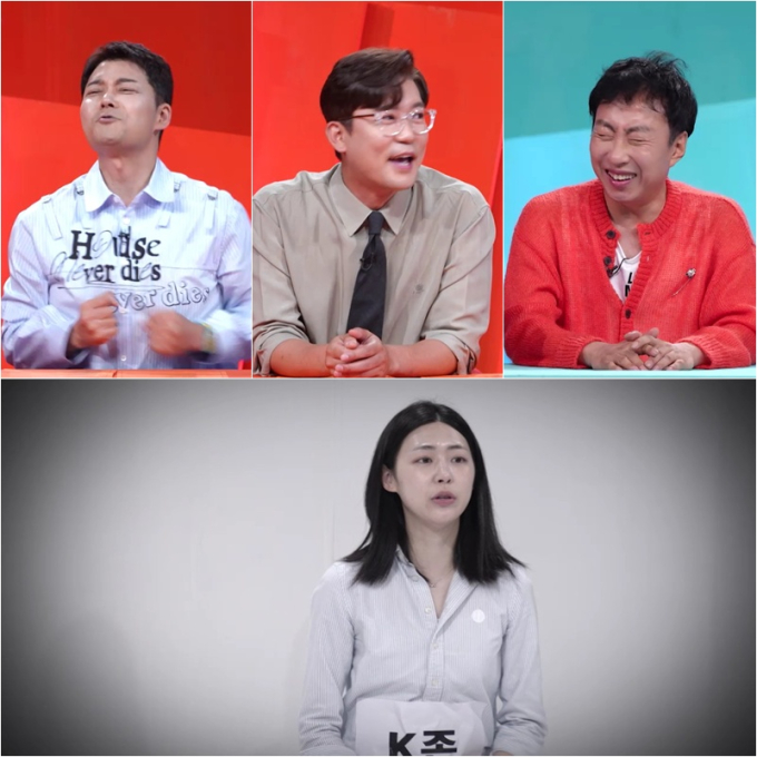 기사 이미지