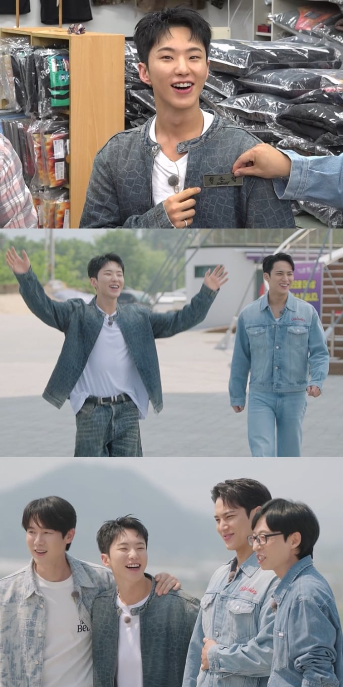 기사 이미지