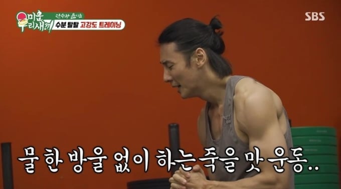 기사 이미지