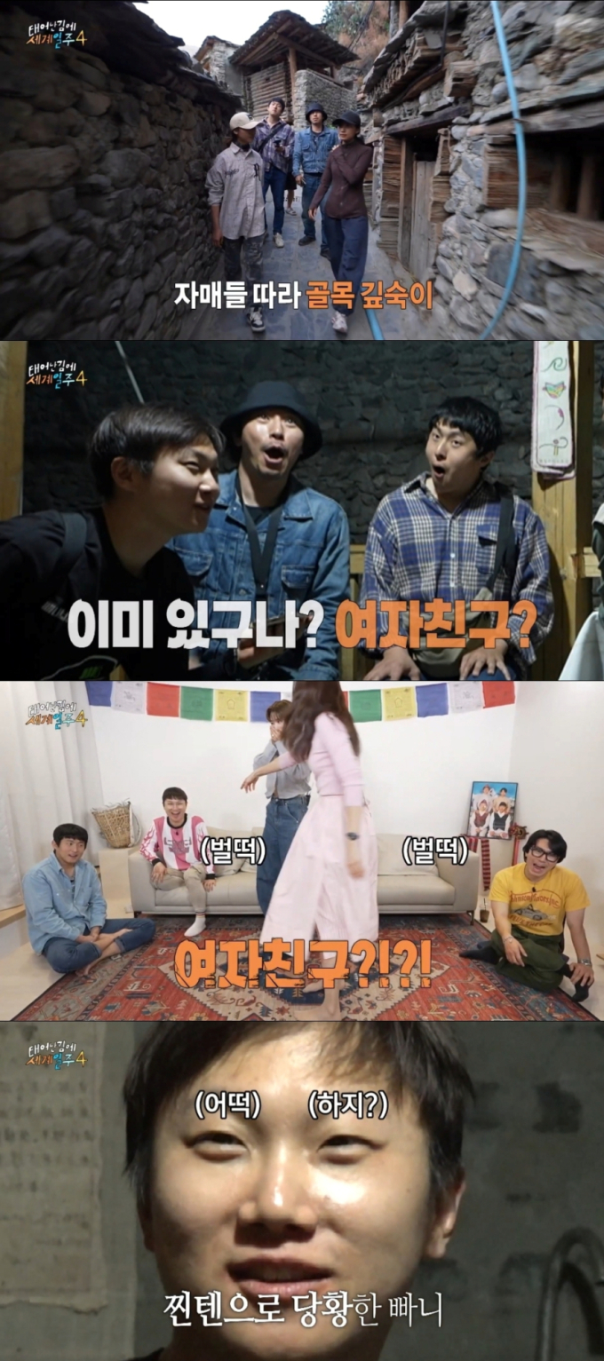 기사 이미지