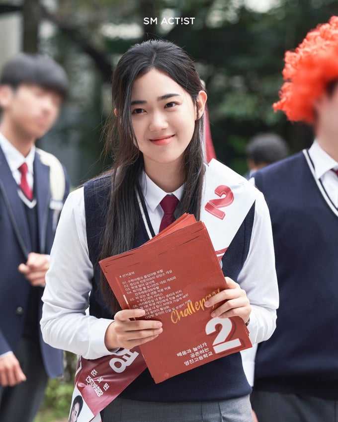 기사 이미지