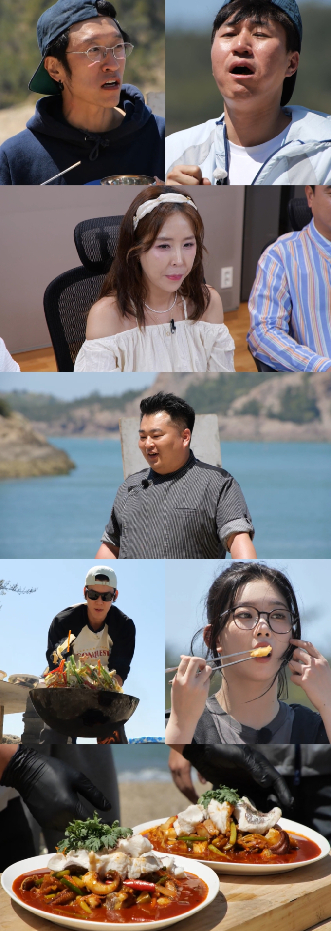 기사 이미지